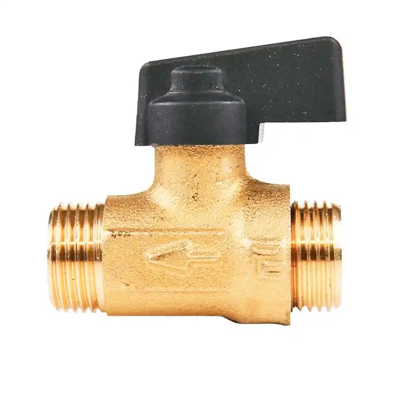 Bestseller Llave llenado caldera Ferroli 39808980