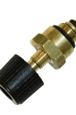 Ordenar Ahora Mismo Llave llenado Caldera Hermann Micra