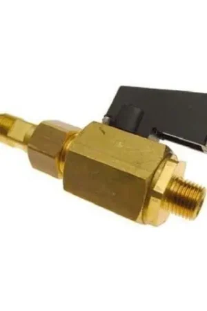 Precio Bajo Llave llenado caldera Junkers 871740514