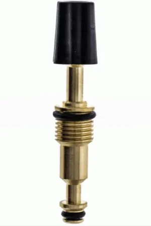 Oferta Flash LLAVE LLENADO CALDERA JUNKERS EUROLINE