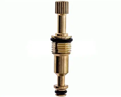 Llave llenado caldera Junkers ZW Liquidación