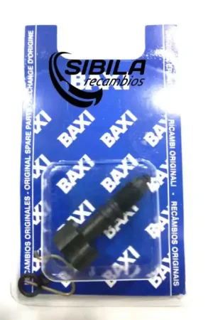 LLAVE LLENADO ROCA VICTORIA 122152500 Promoción