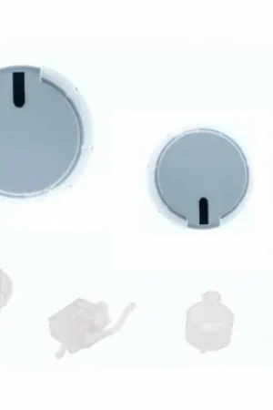 Mando caldera Junkers Ceraclassmidi Envío Gratis