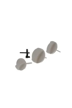 Mando caldera Vaillant 114288 Bestseller