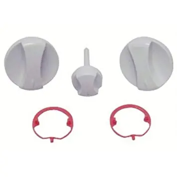 Mando caldera Vaillant 20074963 Imprescindible (Must-Have)