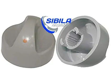 Marca Reconocida Mando Calentador Cointra E10P 8855