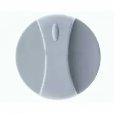 Barato Mando calentador Vaillant 115163