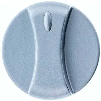 Envío Gratis Mando calentador vaillant 115164