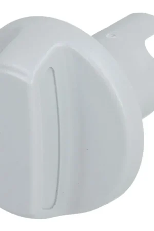 Oferta Limitada Mando gas calentador Junkers 87020002960