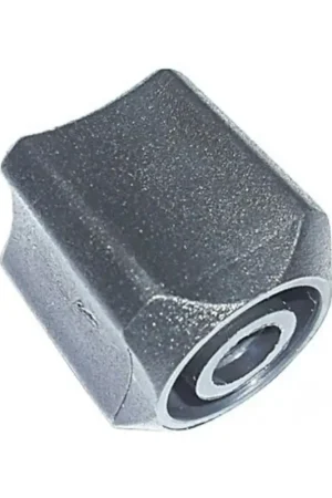 No Te Lo Pierdas MANDO GRIFO LLENADO CL ARISTON MICRO