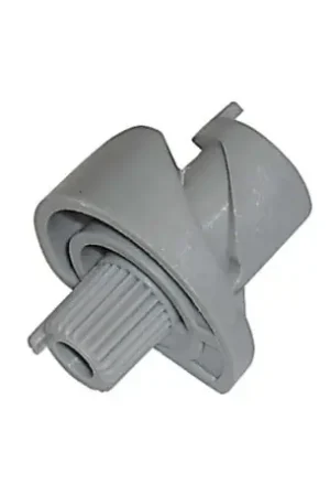 MANDO LEVA SELECTOR CALENTADOR COINTRA Venta Final