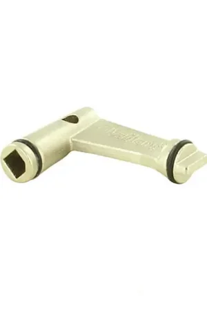 Entrega Rápida Mando llave llenado caldera Vaillant 125151