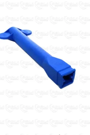 Envío Inmediato Mando prolongador llave Euromax