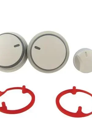 Precio Reducido Mando regulación caldera Vaillant