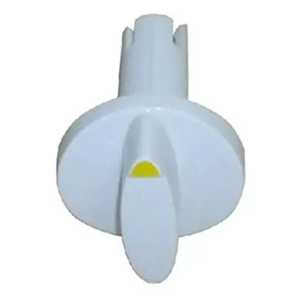 Liquidación Mando regulador calentador Junkers 8702000235