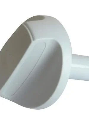 Mando regulador caudal Junkers 8702000294 Precio Rebajado