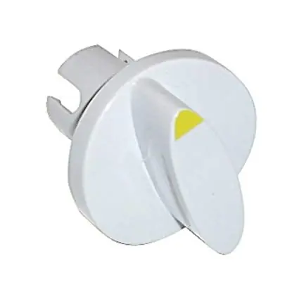 Mando regulador Junkers minimax 87020002340 Venta Final