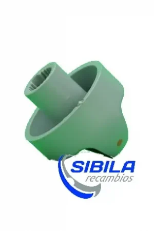 Alta Calidad Mando selector calentador Cointra 8856