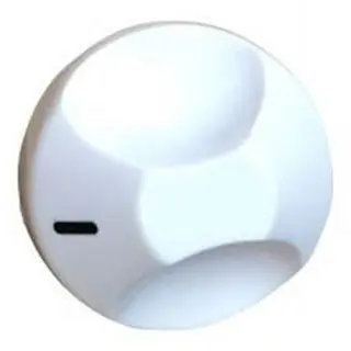 Mando selector Cointra 398C0530 Marca Reconocida