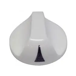 Precio De Oferta Mando selector Cointra COB 5