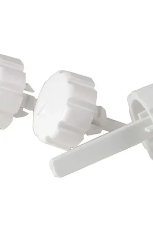 Mandos selectores Ferroli 39808790 Envío Inmediato