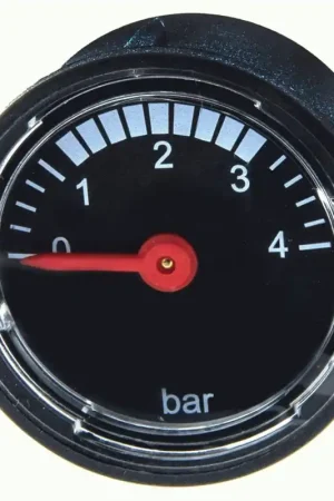 Manómetro caldera Junkers87172080280 Oferta Flash