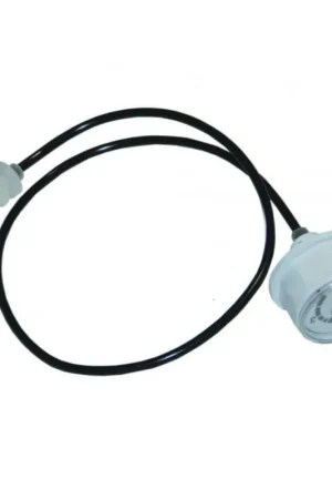 MANOMETRO CALDERA JUNKERS8738703601 Envío Gratis