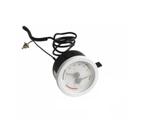 Descuento Manómetro Saunier Duval 05726400