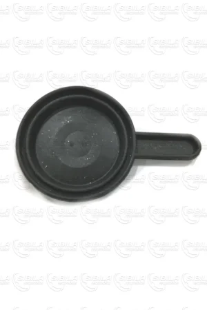 Membrana caldera Chaffoteaux 61301782 Certificado