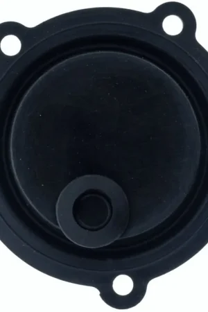 Membrana Calentador Beretta 7720349 Comprar En Línea