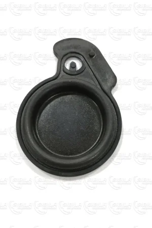 Membrana calentador Fagor CA0277300 Precio Económico