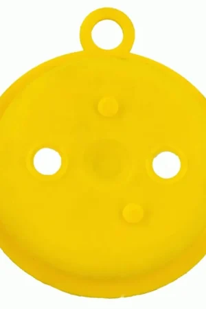 Venta Final Membrana Calentador Junkers 5282483065