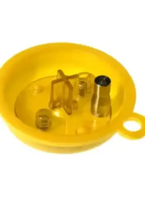 Alta Calidad membrana calentador Junkers 87005030510