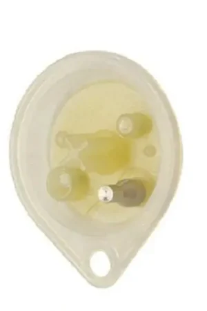 Membrana calentador Junkers 8738710123 Comprar En Línea