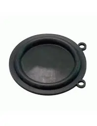 Promoción Exclusiva Membrana calentador Neckar 87387033640