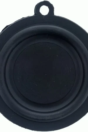 Membrana Calentador Vaillant 010345 Rebajas