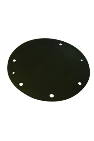 MEMBRANA CORBERO LM8 5 LITROS Marca Reconocida