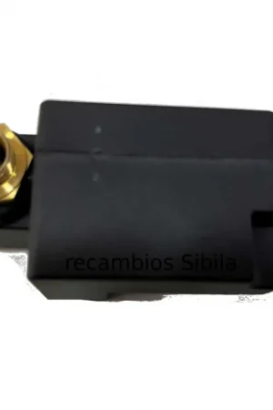 Alta Calidad Microinterruptor caldera Cointra 8431