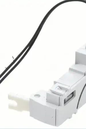 Microinterruptor calentador Junkers 286451903 Últimas Unidades