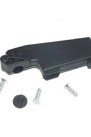 Microinterruptor calentador Junkers 8707200007 Envío Inmediato