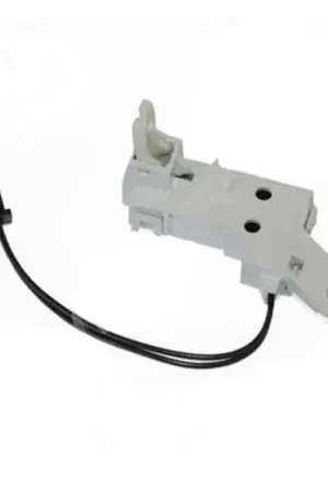 Popular Microinterruptor calentador Junkers 87072000200