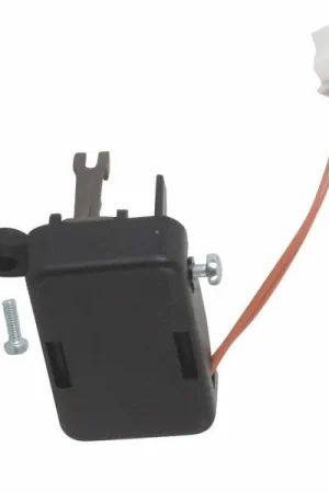 Microinterruptor calentador Saunier 12191 Envío Inmediato