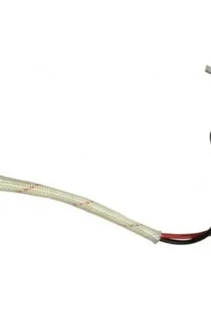 Microinterruptor Cointra 398C0870 Oferta Especial