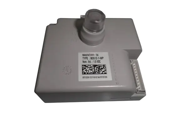 Módulo calentador Junkers 8707207269 Oferta Especial