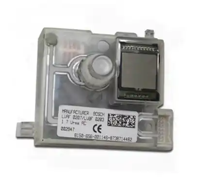 Módulo encendido calentador 8707207177 Directo De Fábrica