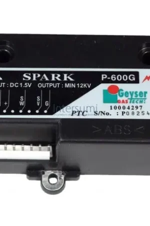 Gran Oferta MODULO ENCENDIDO CALENTADOR FAGOR FEB6E1B