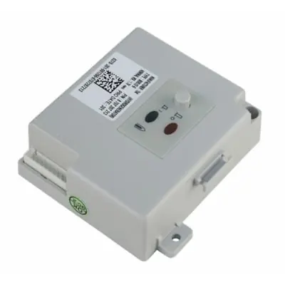 Módulo encendido calentador Junkers 8707207085 Pago Seguro