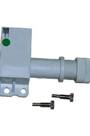 Módulo encendido calentador Junkers 87072070870 Disponible Ahora