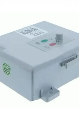 Módulo encendidon calentador Junkers 8707207084 Envío Gratis