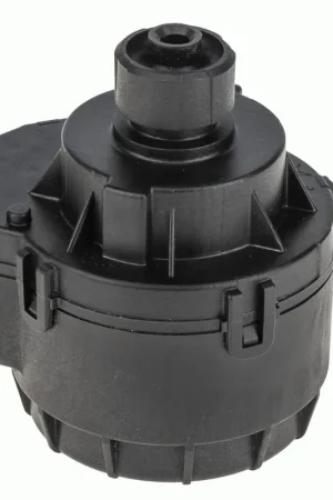 Devolución Gratuita Motor Actuador Válvula 3 Vías ELBI